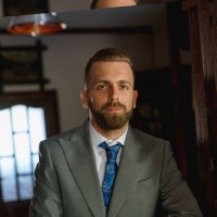 Dan Dumbrava