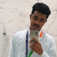 Akhil Emmanuel