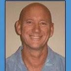 Jim Kimble