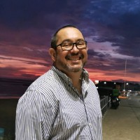 Sandro Pires