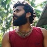 Akhil Puttangal