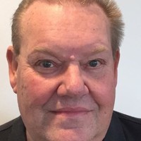 Kjell Hedberg
