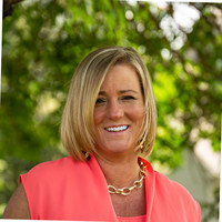 Susan Snyder