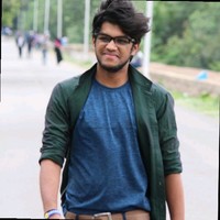 Dharam Raj