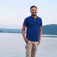 Ramesh Gurjar