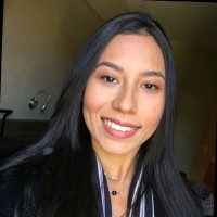 Samia Miranda