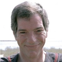 Ted Vitale