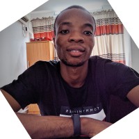 Michael Adeniji