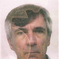 Bernard RAUST
