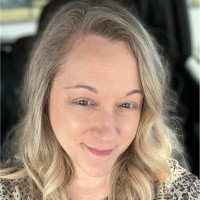 Christy-Lynne Campbell, COC, CPC