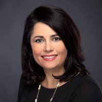 Lisa Ruthven