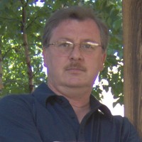John Allen