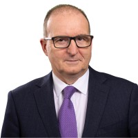 Lee Cook