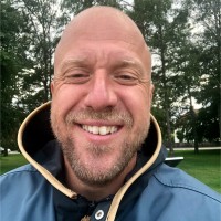 Jonas Reimer