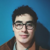 Rodrigo Ortiz Mendez