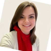 Danielle Lindner (Devost)