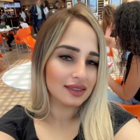 Hadeel Khaskiya
