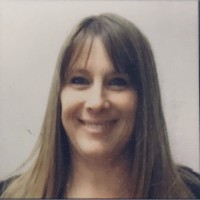 Debbie Holland
