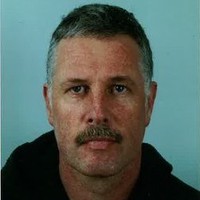 Peter De Jonge