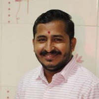 Sandeep Sakpal