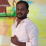 Prabha Raju