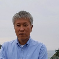 Changhun Song