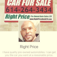Right Price
