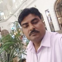 Ritesh Singh