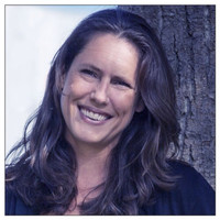 Femke Altena - de Graaf