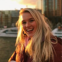 Charlotte Bensink