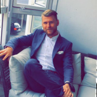 Marcus Isaksson