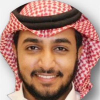 مقرن العتيبي