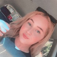 Lily Rouse