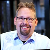 Arnoud Donkers