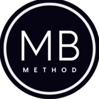 Melissa Black Method