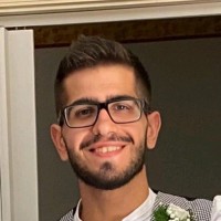 Christian Pugliese