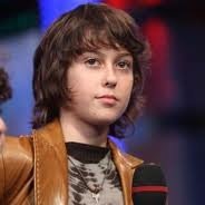 ale smith
