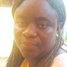 Ifeanyi Mordi