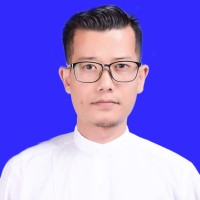 Lwin Tun