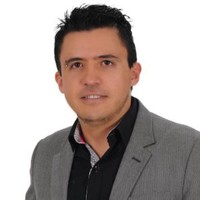 JUAN CAMILO OTALORA GIL