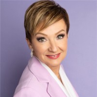Tami McCune-Daniel