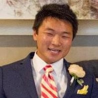 Jon Lau