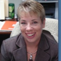 Cathy Cole