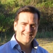 Jose Varela