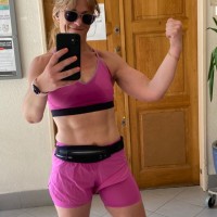 Mathilde Dauphin