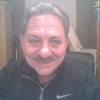 Jay Vecchio