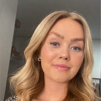 Ellen Borgqvist