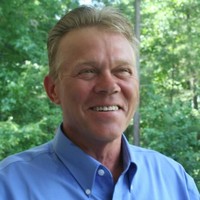 Rick Voltz
