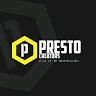 Presto Creators
