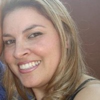 Vanessa M. Castro Diniz